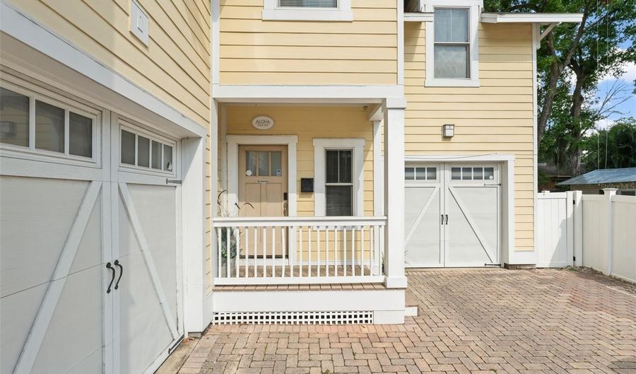 2223 AMHERST Ave, Orlando, FL 32804 - 6 Beds, 0 Bath