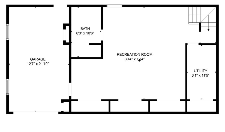 103 Emily Ln, Bristol, CT 06010 - 3 Beds, 3 Bath