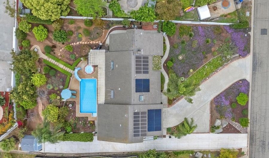620 Lacrosse Pl, Escondido, CA 92025 - 3 Beds, 2 Bath
