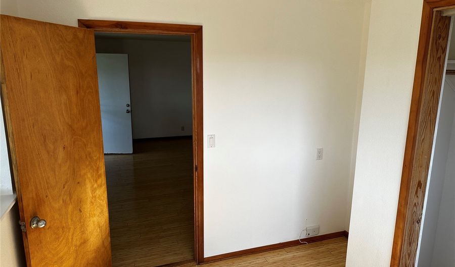 61-161 Punalau Pl, Haleiwa, HI 96712 - 3 Beds, 2 Bath