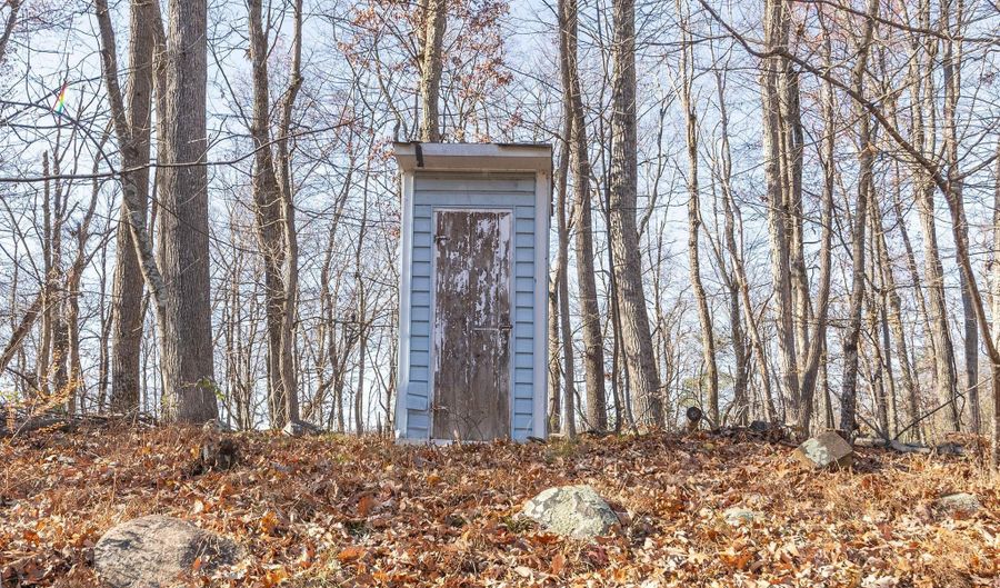 1060 BUFFALO RIDGE Rd, Augusta, WV 26704 - 3 Beds, 2 Bath