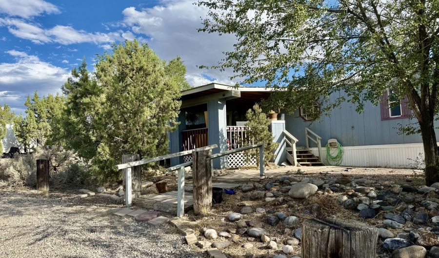 8 ROAD 3182, Aztec, NM 87410 - 3 Beds, 3 Bath