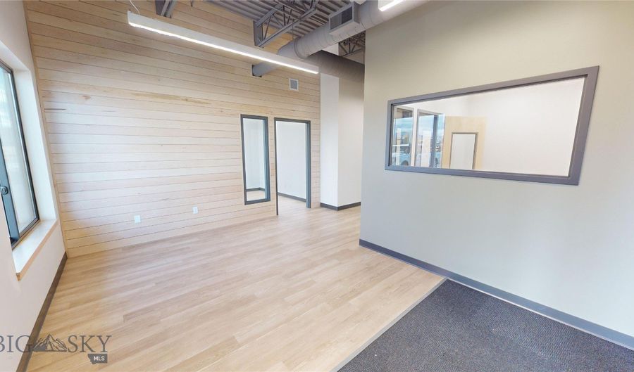 161 Haley Springs Rd 102F, Bozeman, MT 59718 - 0 Beds, 0 Bath