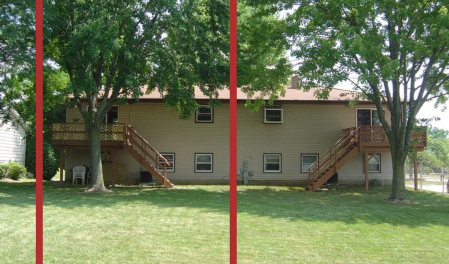 668 Anita Ave, Antioch, IL 60002 - 3 Beds, 1 Bath