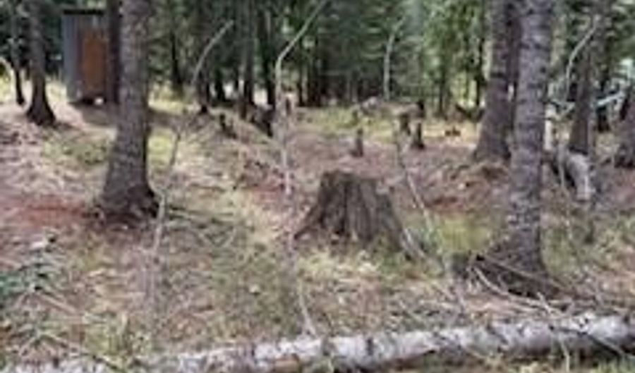 Unit 2 BLK 17 Lots 35 & 36, Bayview, ID 83803 - 0 Beds, 0 Bath