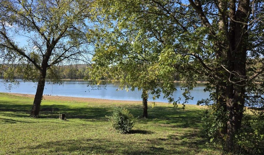 Joe Baker Road lot 14, Batesville, AR 72501 - 0 Beds, 0 Bath