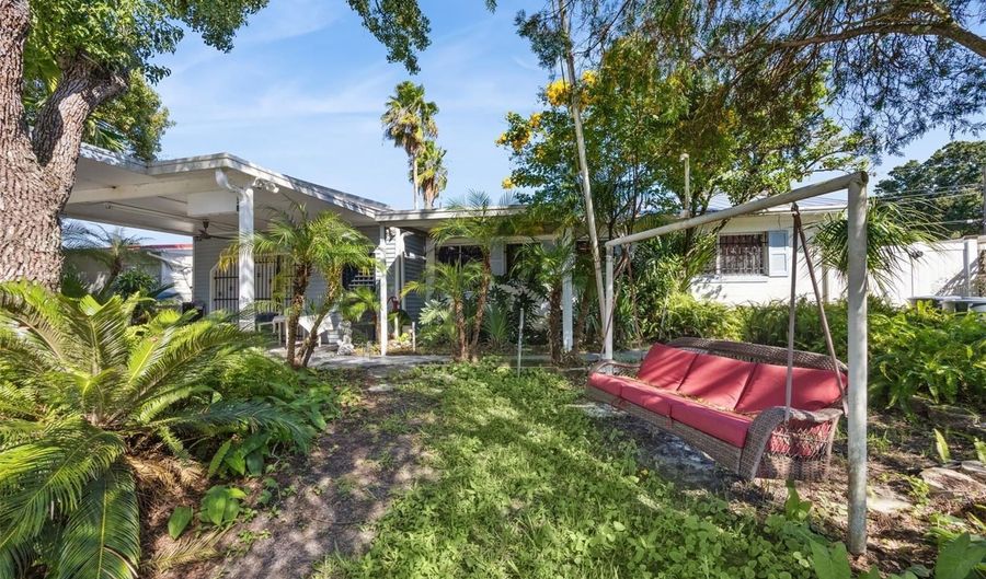 478 CLEMSON Dr, Altamonte Springs, FL 32714 - 3 Beds, 2 Bath