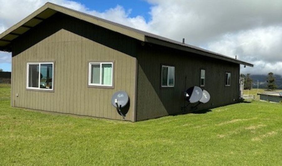 64-600 Mealani Rd, Kamuela, HI 96743 - 1 Beds, 1 Bath