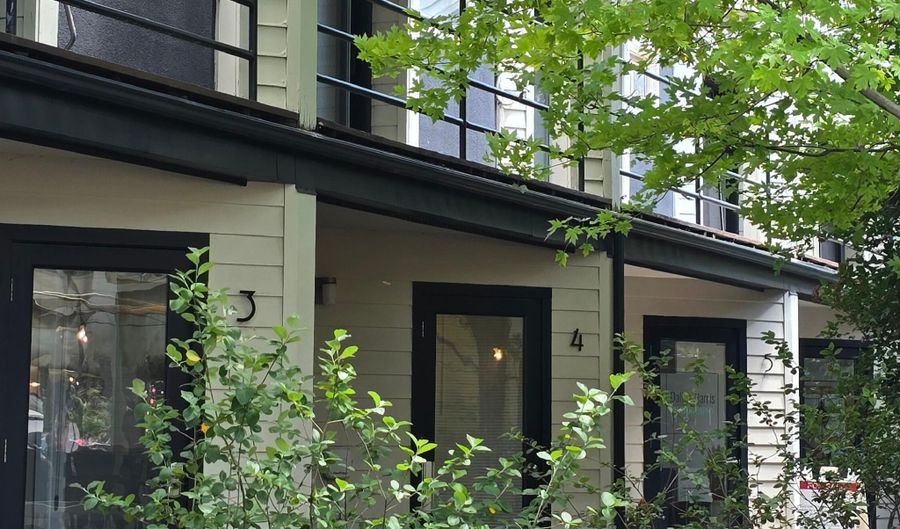 175 Midland Ave 4, Basalt, CO 81621 - 0 Beds, 0 Bath