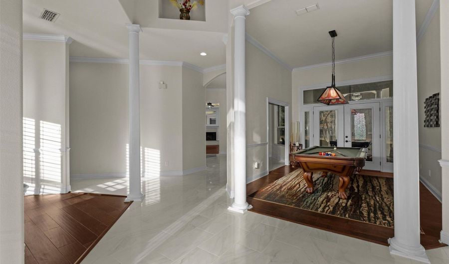 2584 Butler Hill Rd, Benton, LA 71006 - 4 Beds, 3 Bath