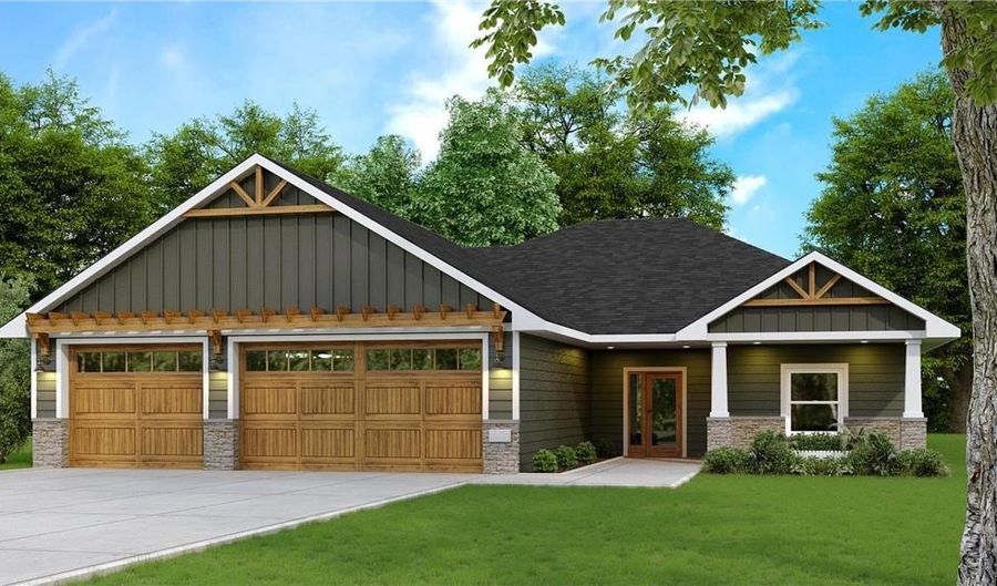 13652 Gladiola St NW, Andover, MN 55304 - 0 Beds, 0 Bath