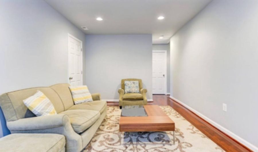 2700 ARLINGTON Blvd, Arlington, VA 22204 - 0 Beds, 0 Bath