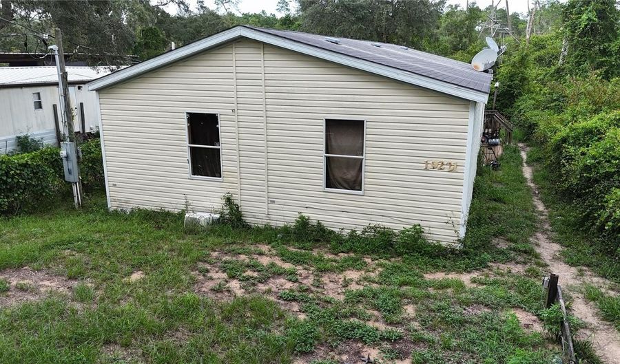 19221 NFS 573 573, Altoona, FL 32702 - 2 Beds, 2 Bath