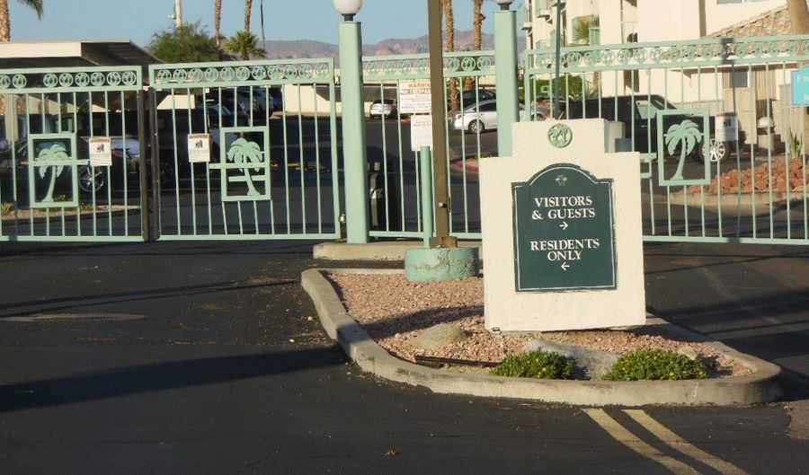 3550 Bay Sands Dr 2053, Laughlin, NV 89029 - 1 Beds, 1 Bath