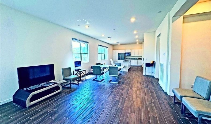 10879 Artesano Ave, Las Vegas, NV 89135 - 2 Beds, 4 Bath