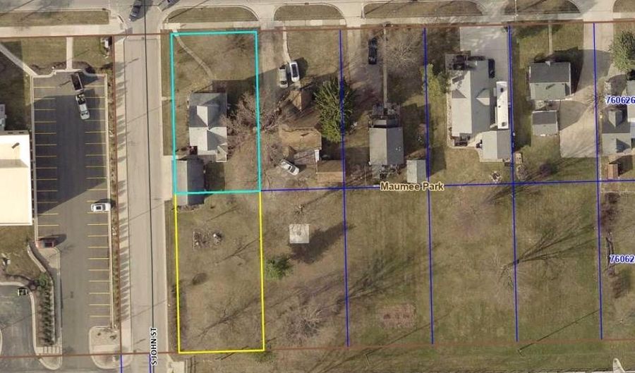 600 E Maumee St, Angola, IN 46703 - 3 Beds, 2 Bath
