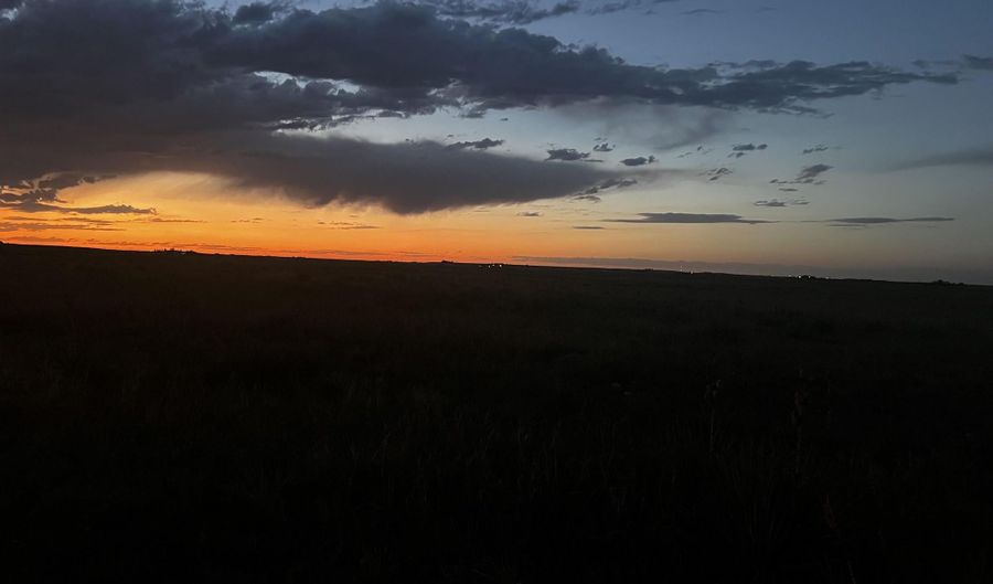 TBD BUGGY RD, Carpenter, WY 82054 - 0 Beds, 0 Bath