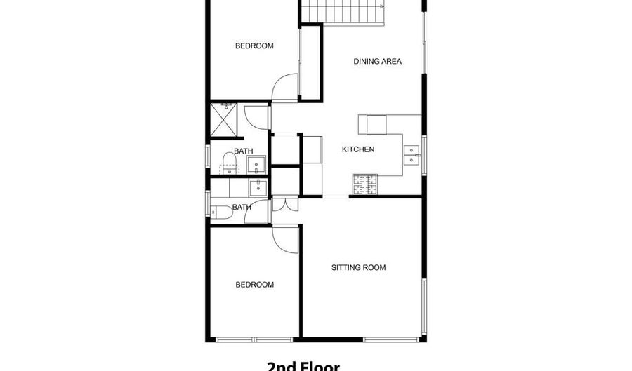 1080 Buena Pl, Carlsbad, CA 92008 - 5 Beds, 0 Bath