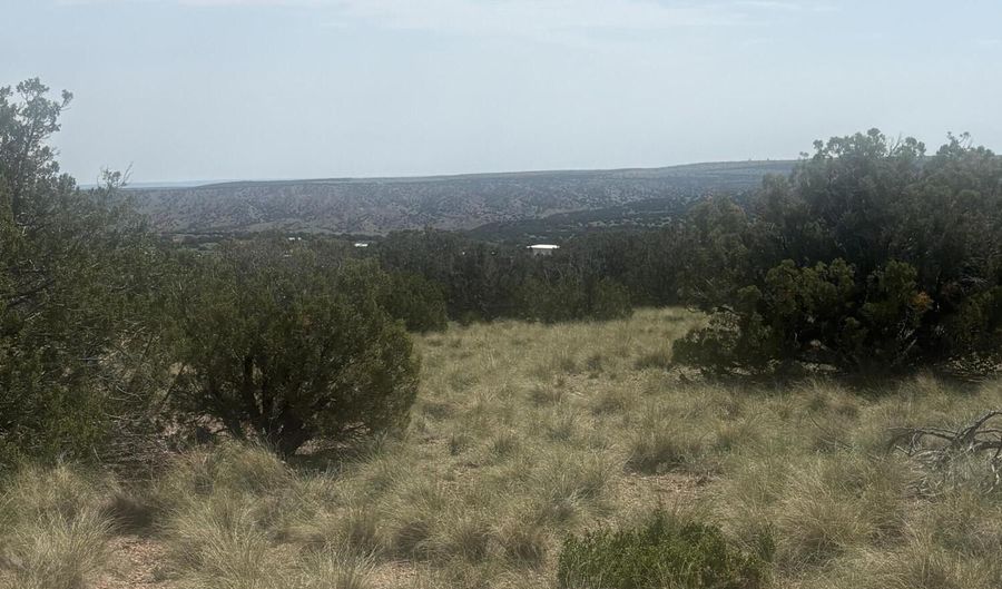 5070 Pina Dr 25, Concho, AZ 85924 - 0 Beds, 0 Bath