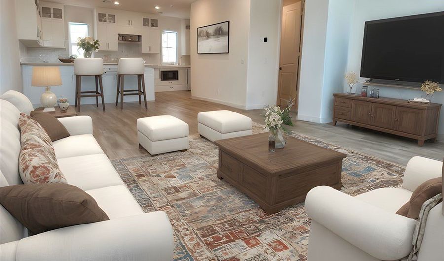 4388 Alamo, Arcadia, CA 91006 - 4 Beds, 4 Bath