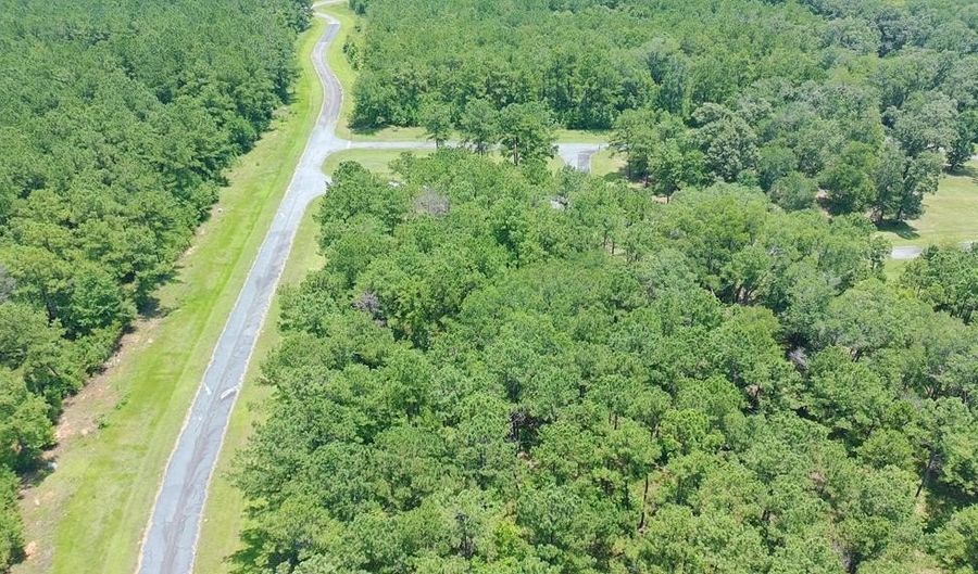 Mountain View Way, Bainbridge, GA 39819 - 0 Beds, 0 Bath