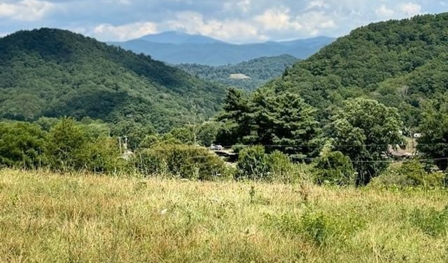 17470 Celebrity Ln, Abingdon, VA 24211 - 0 Beds, 0 Bath
