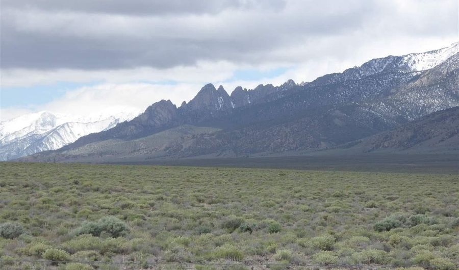 8 Modoc Ln Lot 17, Austin, NV 89310 - 0 Beds, 0 Bath