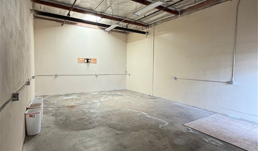 3908 E Miraloma, Anaheim, CA 92806 - 0 Beds, 0 Bath