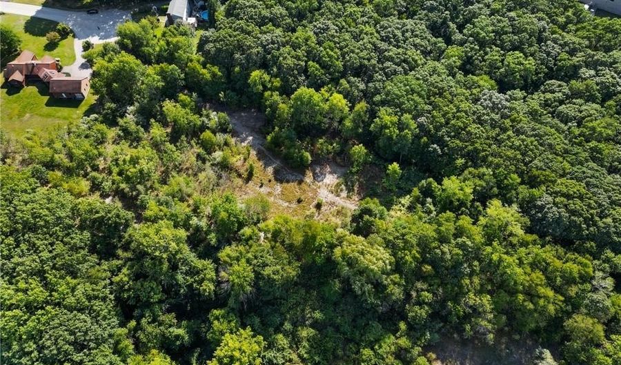 4 Carnation St, Cumberland, RI 02864 - 0 Beds, 0 Bath