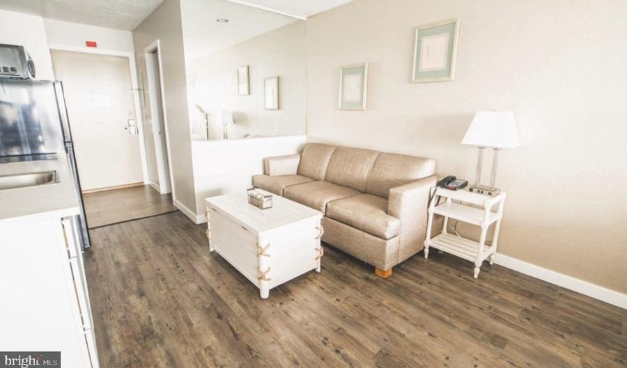 1 READ St 114B, Dewey Beach, DE 19971 - 1 Beds, 1 Bath