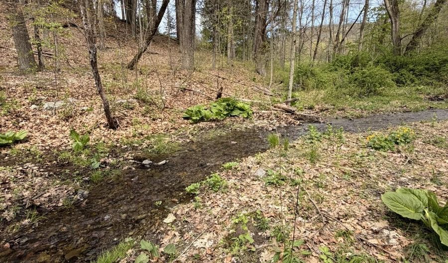 1742 State Route 82, Ancram, NY 12502 - 4 Beds, 2 Bath