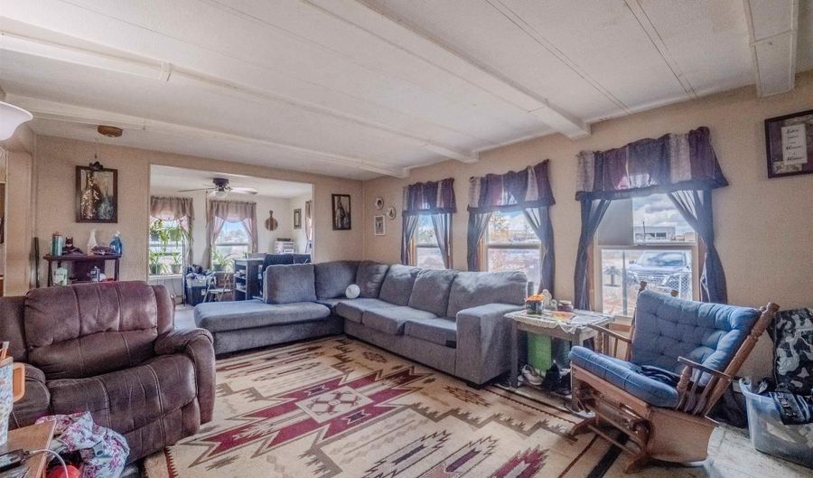 2293 Doane Ln, Casper, WY 82601 - 4 Beds, 2 Bath