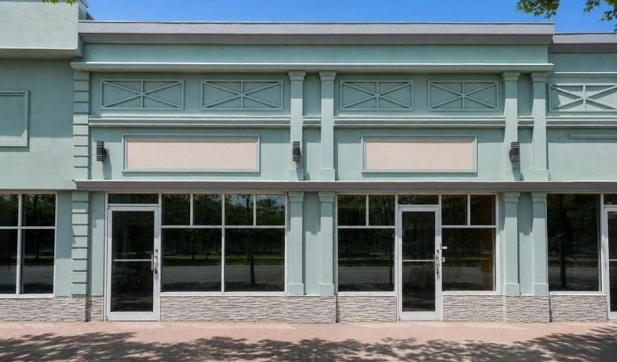 137-145 Washington Ave, Belleville, NJ 07109 - 0 Beds, 0 Bath