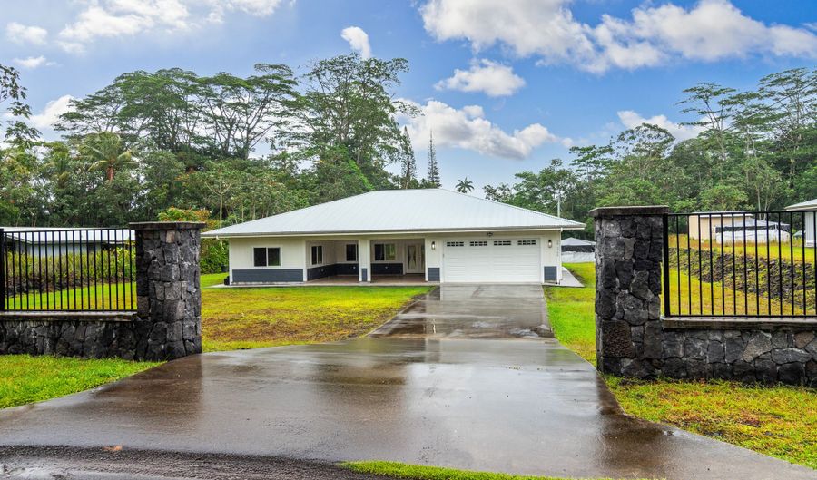 15-1759 26TH Ave, Keaau, HI 96749 - 4 Beds, 3 Bath