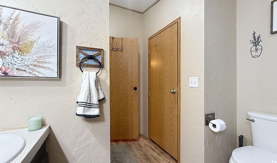 145 Flagstaff Way, Buffalo, WY 82834 - 3 Beds, 2 Bath