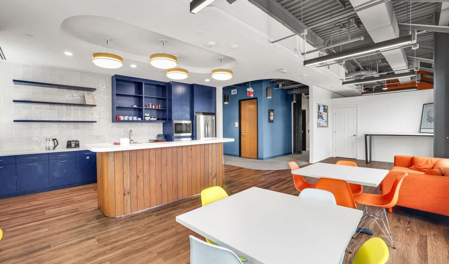 1205 MARION BARRY Ave SE, Washington, DC 20020 - 0 Beds, 0 Bath