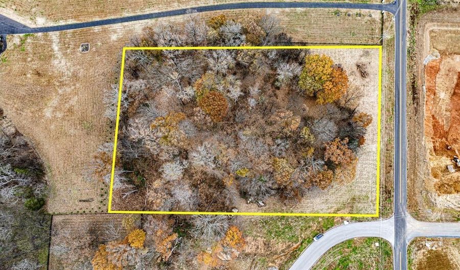 New Cut Road, Alvaton, KY 42122 - 0 Beds, 0 Bath