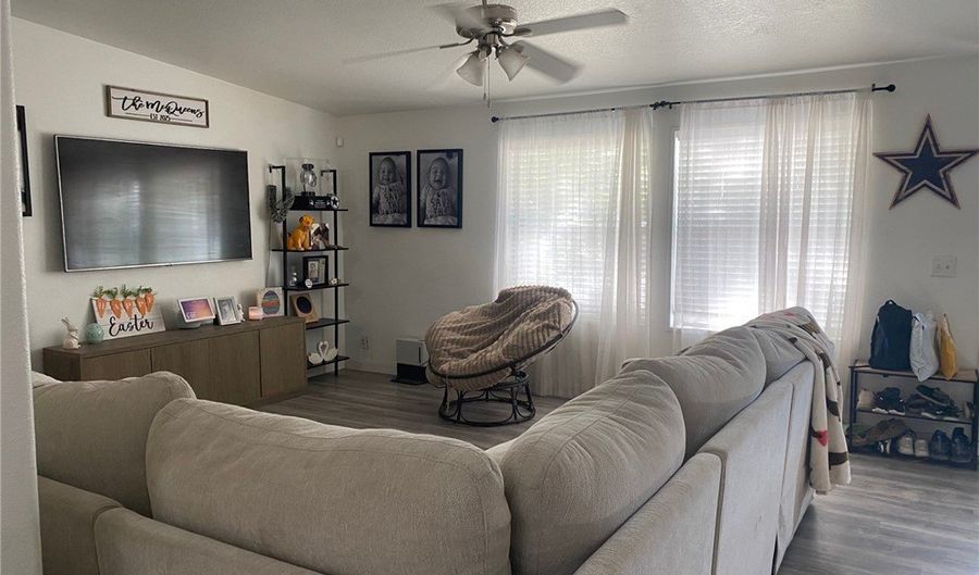 672 Murry St, Ely, NV 89301 - 4 Beds, 2 Bath