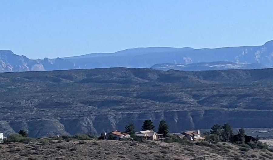 0 Desert Sky Dr 003F, Clarkdale, AZ 86324 - 0 Beds, 0 Bath
