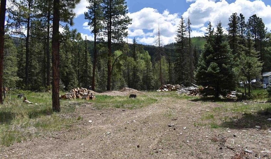 264 Ponderosa Homes Rd, Bayfield, CO 81137 - 0 Beds, 0 Bath
