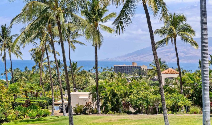 3150 WAILEA ALANUI Dr 3103, Kihei, HI 96753 - 2 Beds, 3 Bath