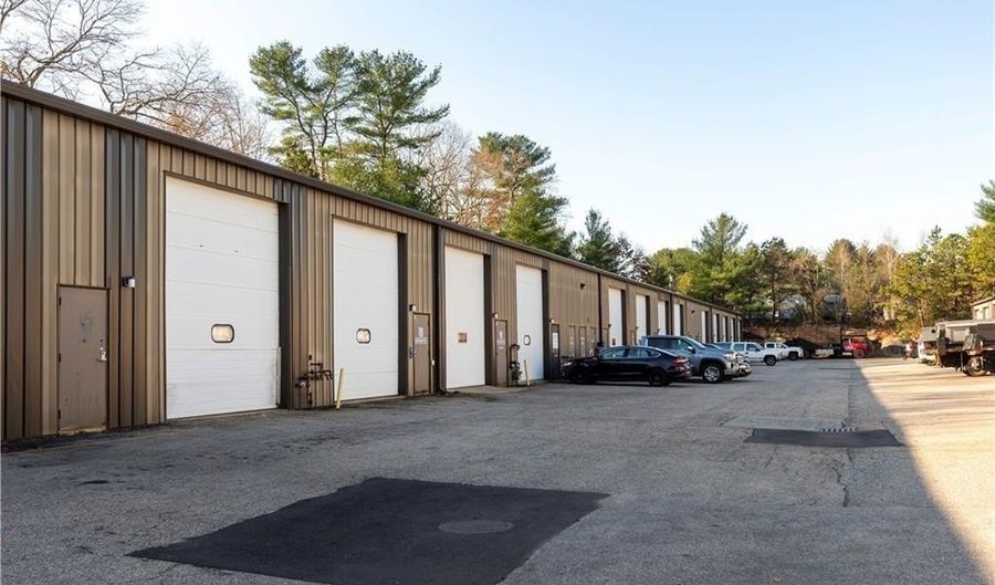 1012 Tiogue Ave 25, Coventry, RI 02816 - 0 Beds, 0 Bath