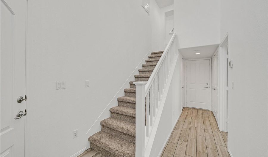 2031 Ardilea St, Las Vegas, NV 89135 - 3 Beds, 4 Bath