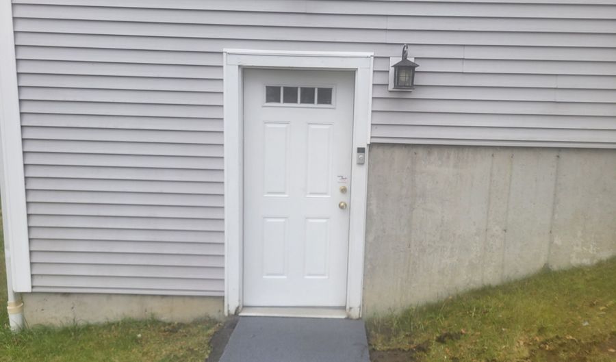 366 Federal Rd, Brookfield, CT 06804 - 0 Beds, 0 Bath