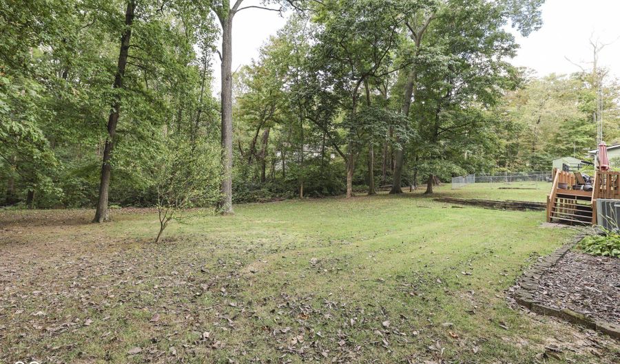 596 Briarwood Ln, Bedford, IN 47421 - 3 Beds, 2 Bath