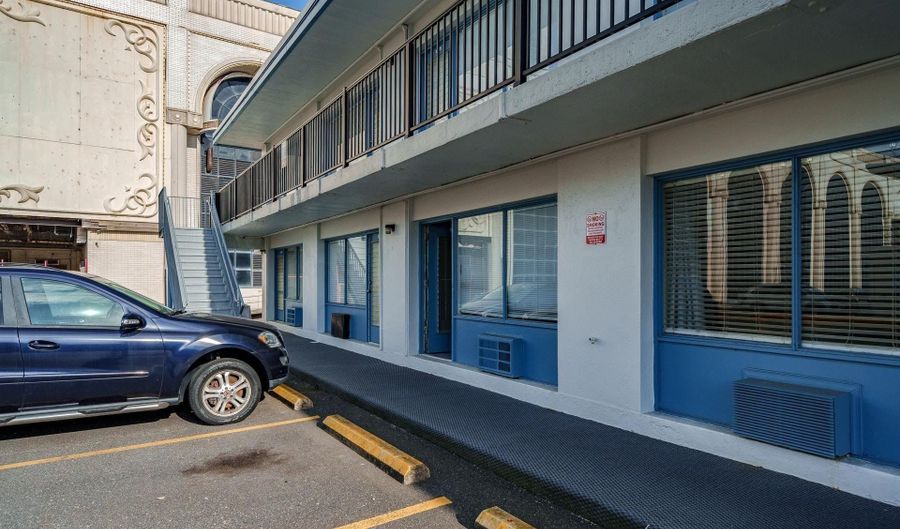 3501 Boardwalk C113, Atlantic City, NJ 08401 - 0 Beds, 1 Bath