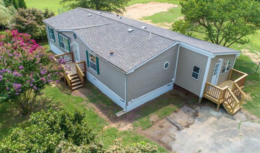 10806 CEDAR CREEK Rd, Lincoln, DE 19960 - 3 Beds, 2 Bath
