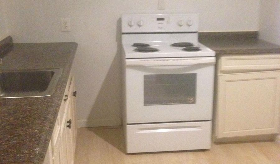 11017 LAKE VICTORIA Ln ROOM ONLY, Bowie, MD 20720 - 1 Beds, 0 Bath