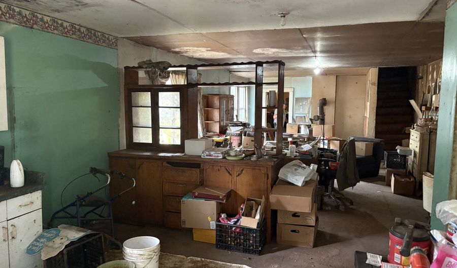 4236 SE WHITESON Rd, Amity, OR 97101 - 0 Beds, 0 Bath