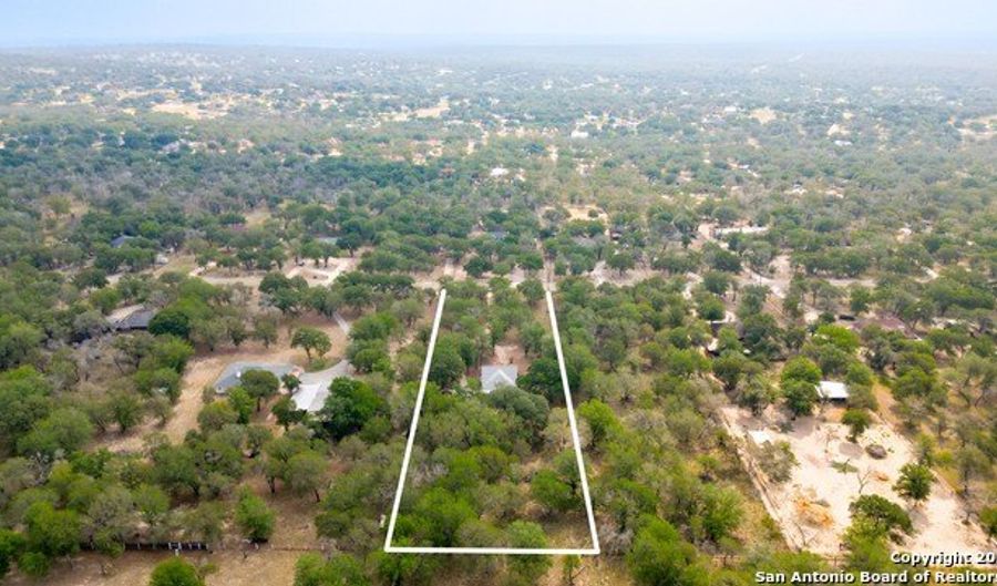 748 Falling Leaves, Adkins, TX 78101 - 3 Beds, 2 Bath
